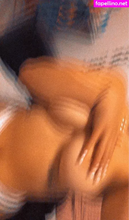 Sofievomblock OnlyFans Thumbnail #VOAcKR42y9