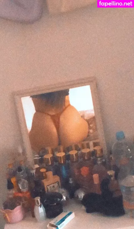 Sofievomblock OnlyFans Thumbnail #kHaErx9QnD