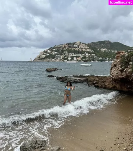 Sofievomblock OnlyFans Thumbnail #sZqX1JkuUK