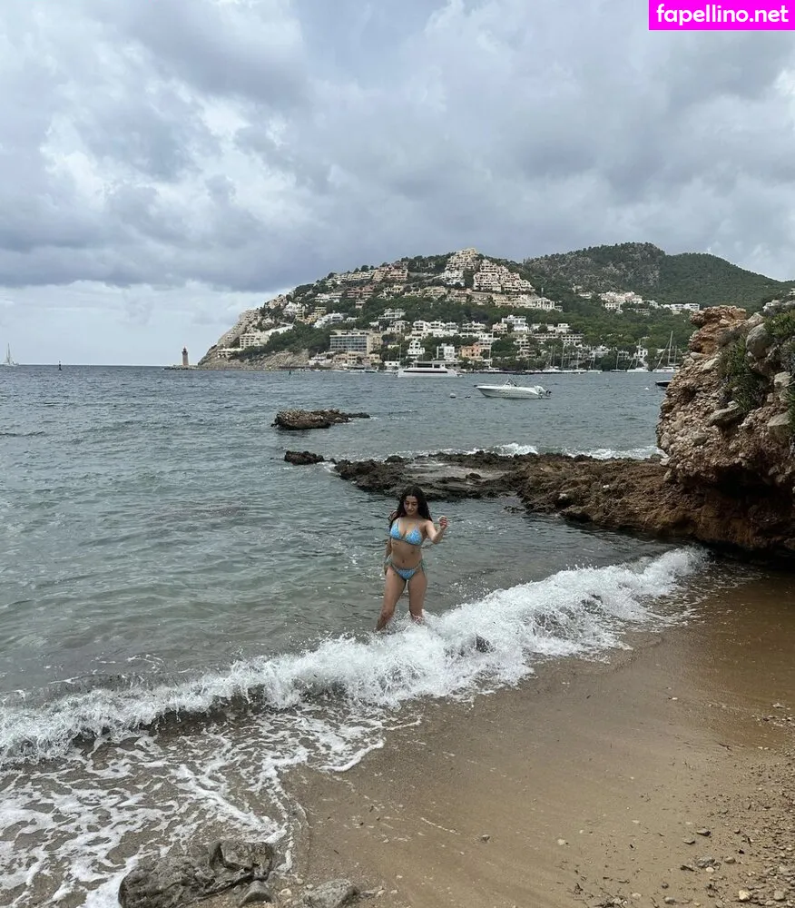 sofievomblock Nude Leaked OnlyFans Photo #sZqX1JkuUK