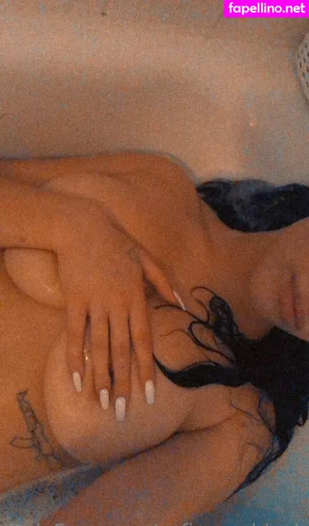 Sofievomblock OnlyFans Thumbnail #tiE2Tea9vs