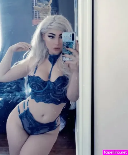 Sofiexxxo 1 OnlyFans Thumbnail #2iptDtaXG3