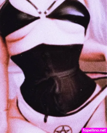 Sofiexxxo 1 OnlyFans Thumbnail #FD9NKlR2YC