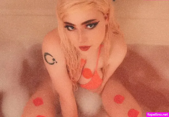 Sofiexxxo 1 OnlyFans Thumbnail #Fvil2V5qi0