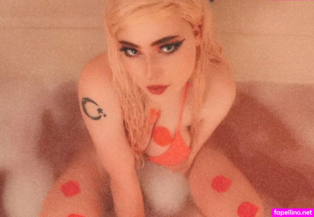 https:, sofiexxxo, sofiexxxxx Nude Leaked OnlyFans Photo #Fvil2V5qi0