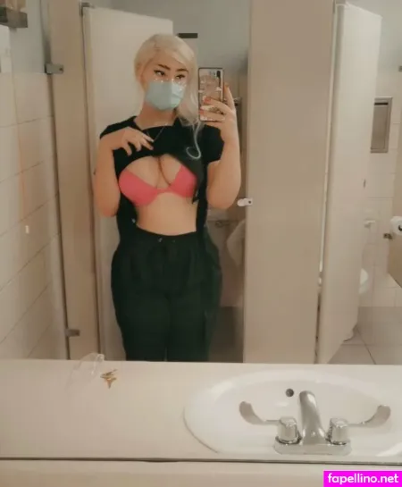 Sofiexxxo 1 OnlyFans Thumbnail #nyRuLY3elh