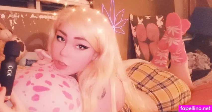 Sofiexxxo 1 OnlyFans Thumbnail #v0LbGMLh7V