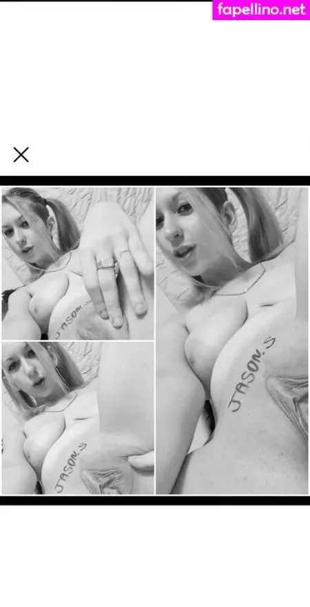 Sofieyoungxxx OnlyFans Thumbnail #0s1z3VHIaO