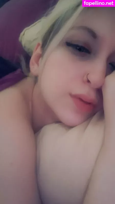 Sofieyoungxxx OnlyFans Thumbnail #N1ufb8YkVE