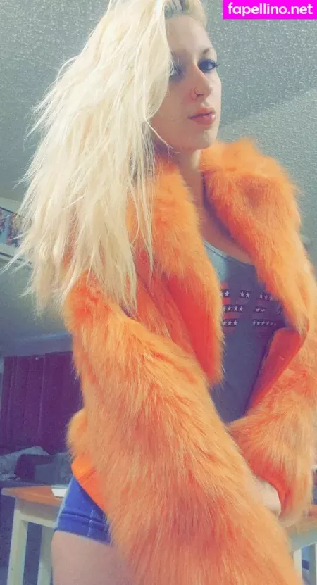 Sofieyoungxxx OnlyFans Thumbnail #qRdZXeXGgP