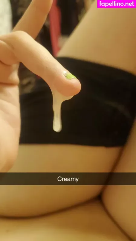 Sofieyoungxxx OnlyFans Thumbnail #sK5P9fXKsh