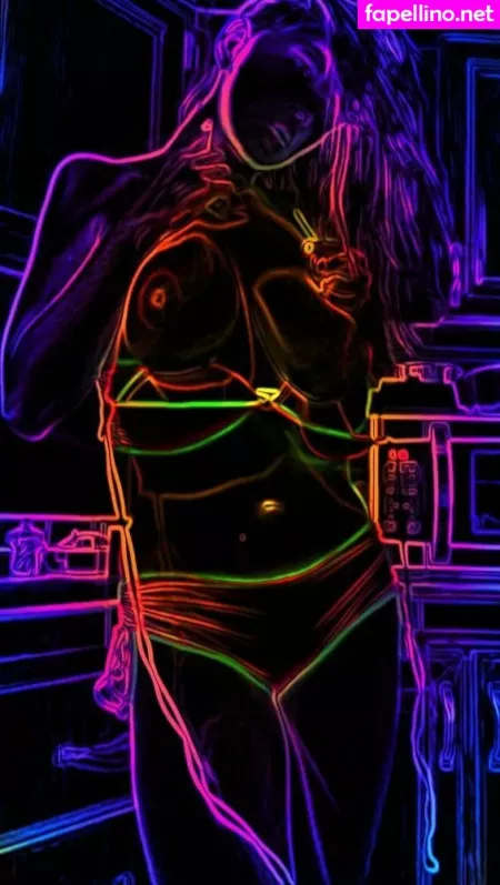 Sofieyoungxxx OnlyFans Thumbnail #uI3eCp7v87