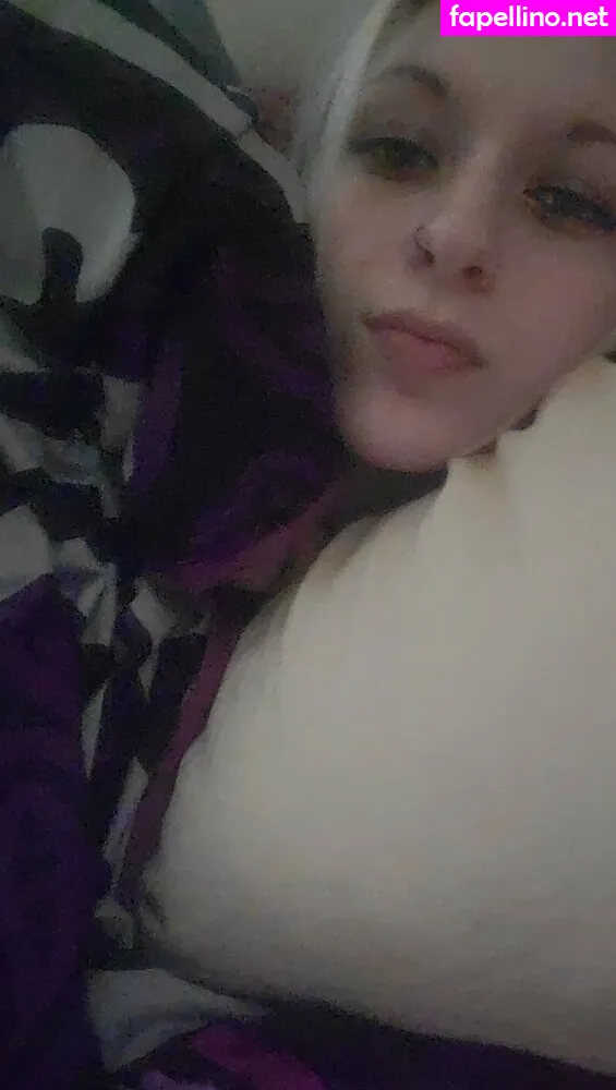 sofieyoungxxx, sophiegonzalez2 Nude Leaked OnlyFans Photo #yQ0UOVesg2