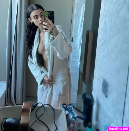 Sofifernandez OnlyFans Thumbnail #8am74aFEia