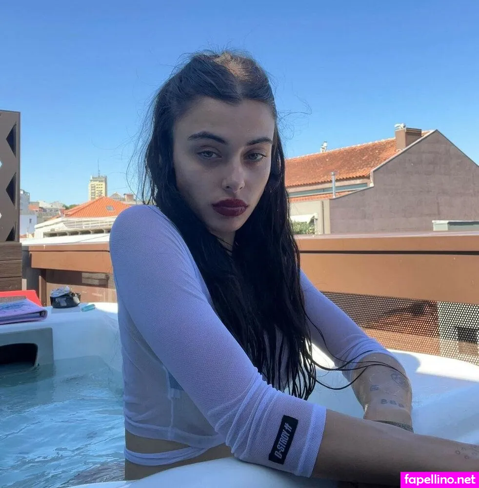 sofif.10, sofifernandez Nude Leaked OnlyFans Photo #BLGy5Kw8wr