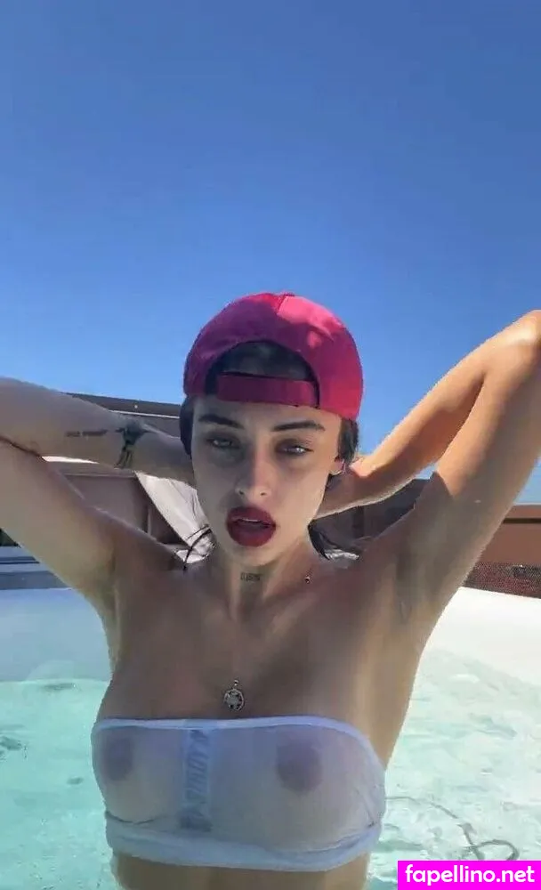 sofif.10, sofifernandez Nude Leaked OnlyFans Photo #DZGkKii5Dw