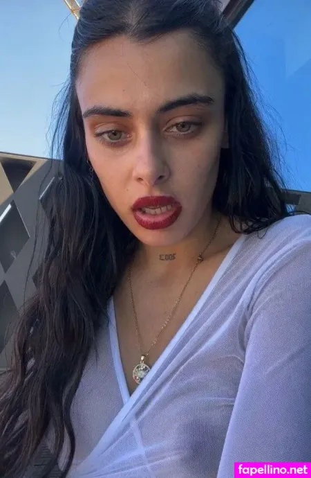 Sofifernandez OnlyFans Thumbnail #iA8UKbebpS