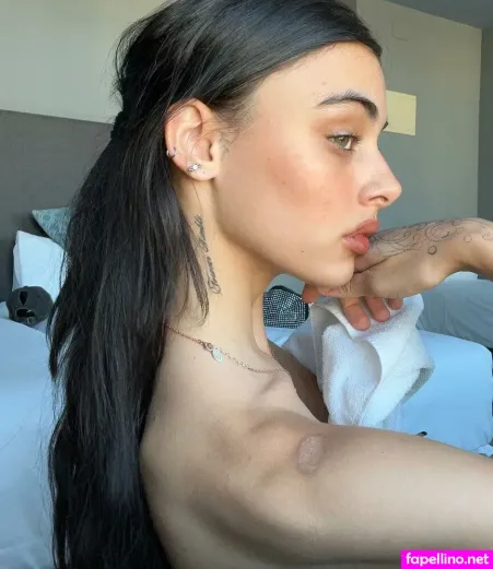 Sofifernandez OnlyFans Thumbnail #oR0an7UmId