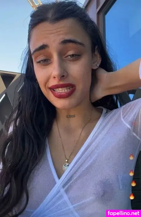 Sofifernandez OnlyFans Thumbnail #vY9VJABkyo
