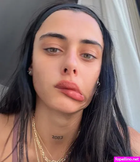 Sofifernandez Main Profile Photo