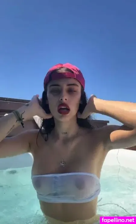 Sofifernandez OnlyFans Thumbnail #xYfdlYht1M