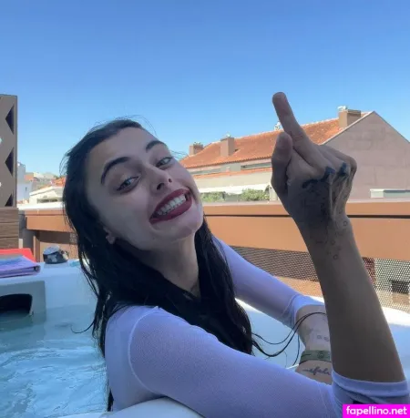 Sofifernandez OnlyFans Thumbnail #yXsyGrZD3e