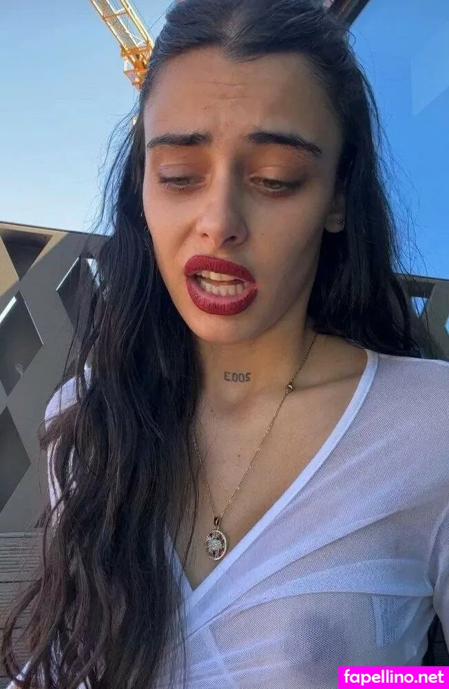 sofif.10, sofifernandez Nude Leaked OnlyFans Photo #ybb8X9UWDf