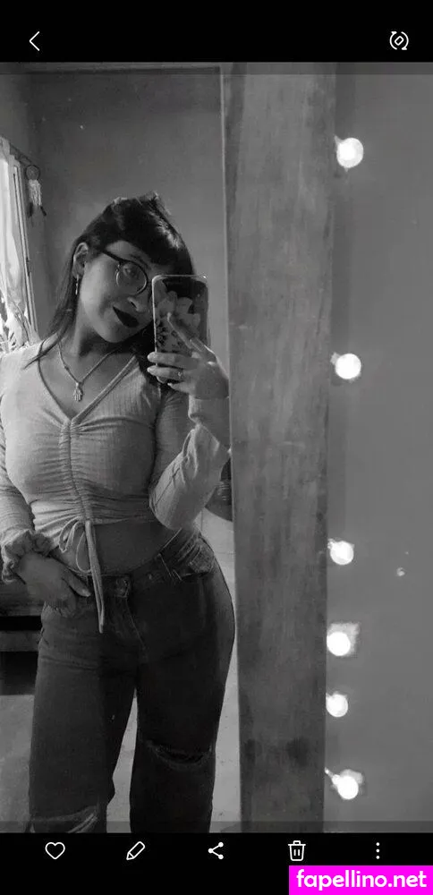 sofiferreira35 Nude Leaked OnlyFans Photo #8bsHs7Bsg8