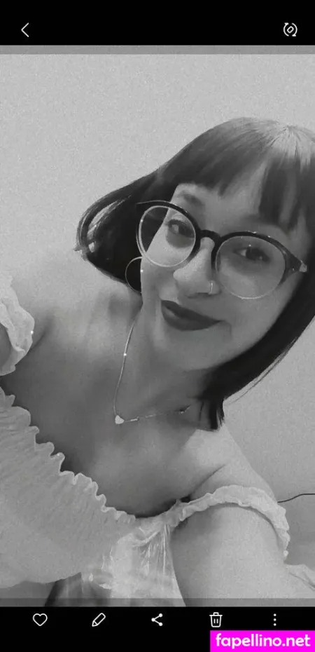 Sofiferreira35 Main Profile Photo