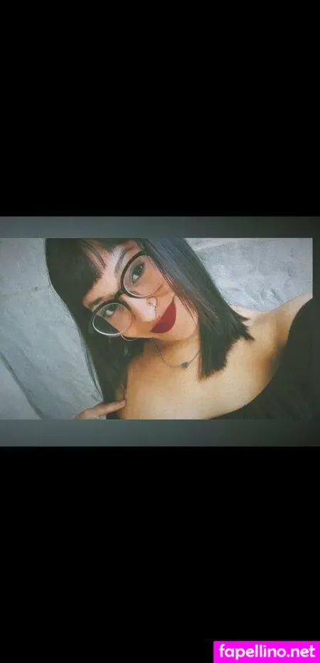 Sofiferreira35 OnlyFans Thumbnail #QzVGUULQYp