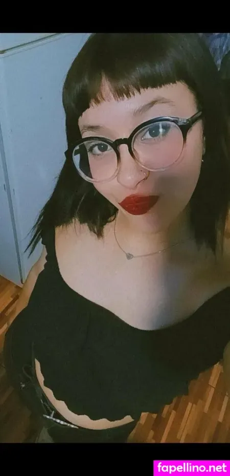 Sofiferreira35 OnlyFans Thumbnail #R7QzQ5BEl8