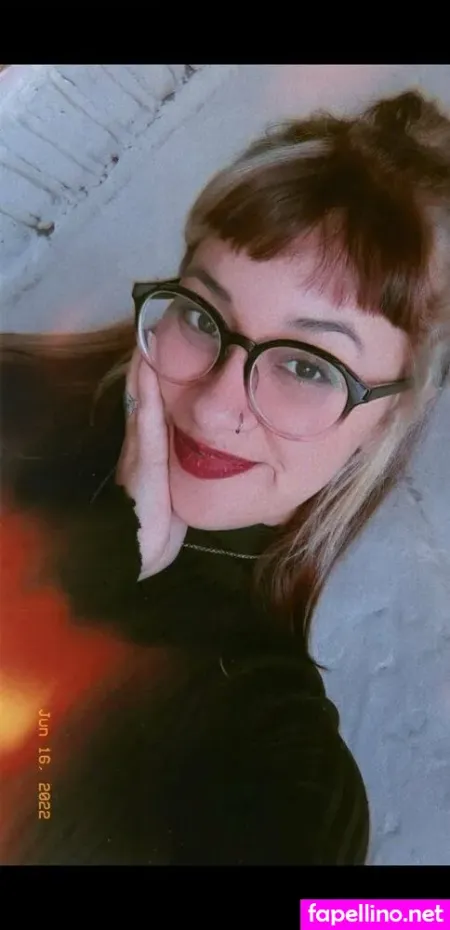 Sofiferreira35 OnlyFans Thumbnail #gRH7FujMcC