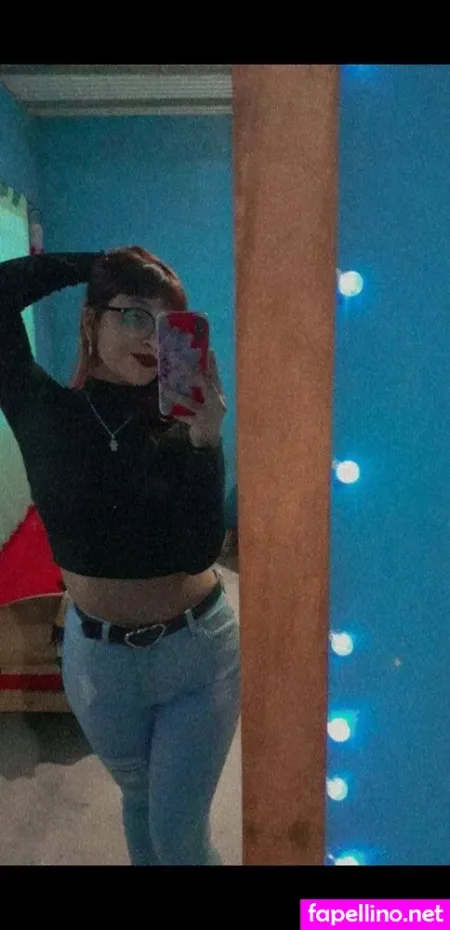 Sofiferreira35 OnlyFans Thumbnail #oqNV3wk2F8