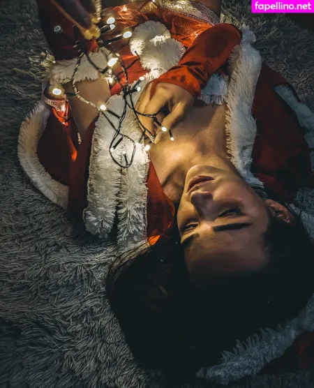 Sofigarcia69 OnlyFans Thumbnail #WU4eUu3f6a