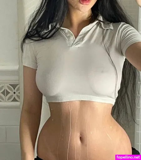 Sofigonewild 1 OnlyFans Thumbnail #2EhElP85L6