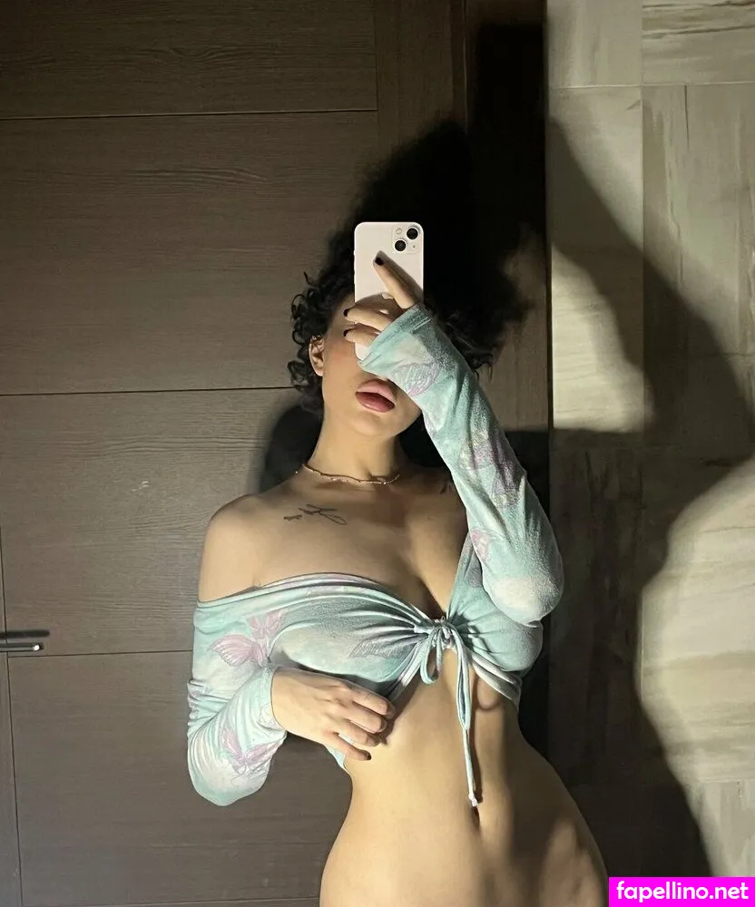 sofigonella, sofigonewild Nude Leaked OnlyFans Photo #JppVOwKDAv