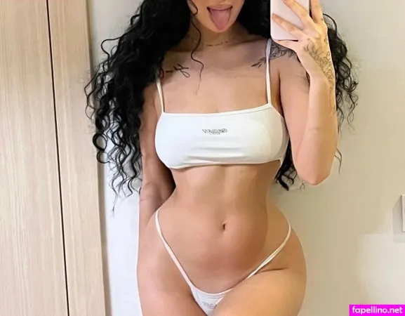 Sofigonewild 1 OnlyFans Thumbnail #cTmqSQoEKk