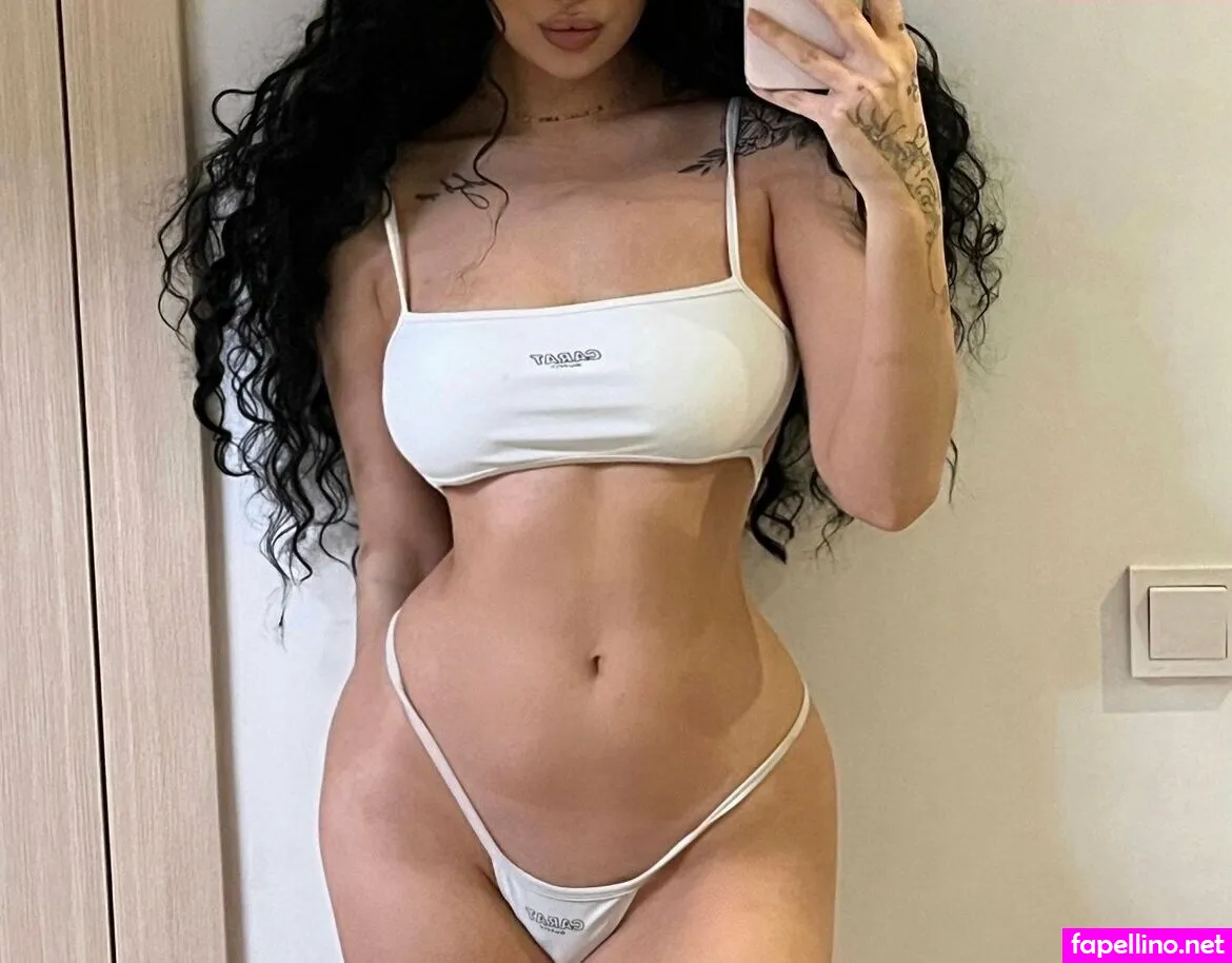 sofigonella, sofigonewild Nude Leaked OnlyFans Photo #lKevaAB8Hp