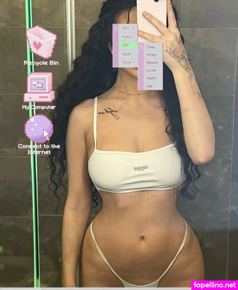 sofigonella, sofigonewild Nude Leaked OnlyFans Photo #qC7BjI6pSD