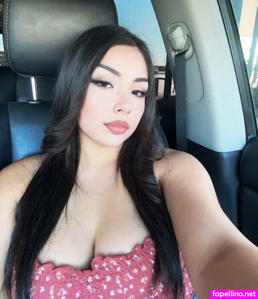 sofiheartsss Nude Leaked OnlyFans Photo #xckeeSRhMs