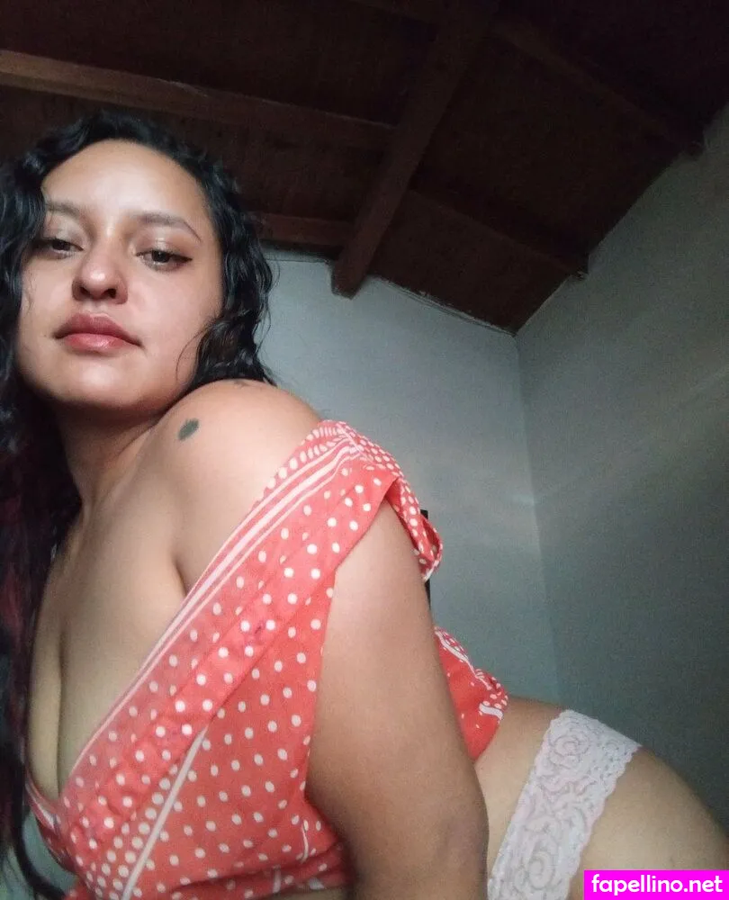 sofiagarcia, sofii.garcia Nude Leaked OnlyFans Photo #de0ugdGHYL