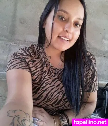 Sofii Garcia OnlyFans Thumbnail #zMcedv3Kqm