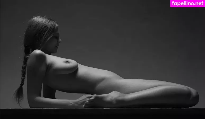 Sofiia Fox OnlyFans Thumbnail #OpcqQa8eom