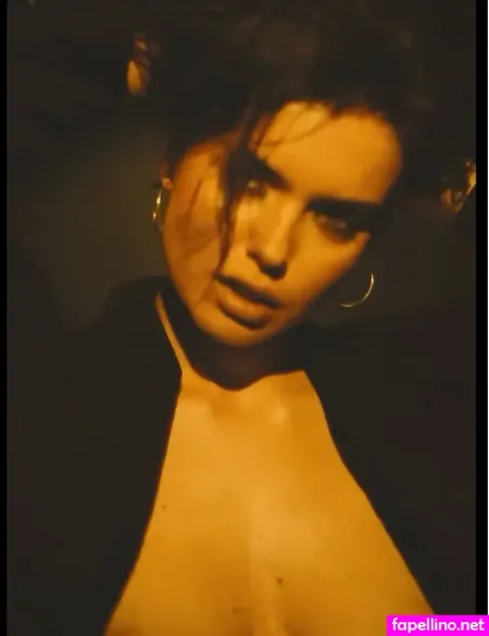 Sofiia Lupul Main Profile Photo