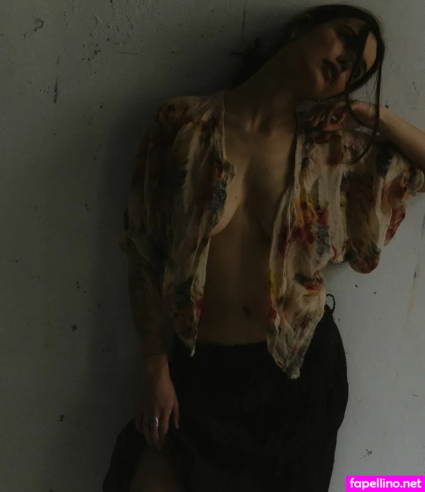 sofiialupul Nude Leaked OnlyFans Photo #7tvf63PgIm