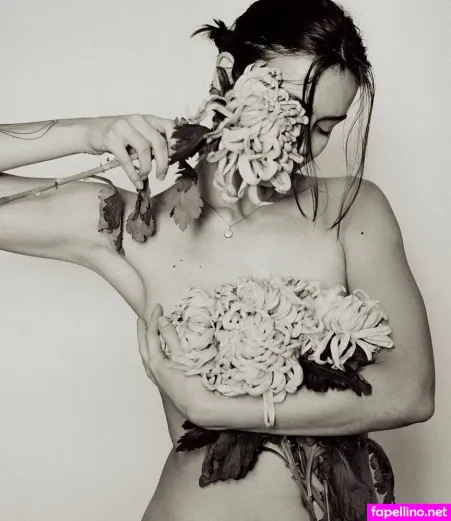 Sofiia Lupul OnlyFans Thumbnail #AvWlfLoRWD