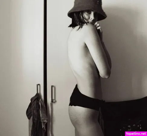 Sofiia Lupul OnlyFans Thumbnail #LTAQF6JVga