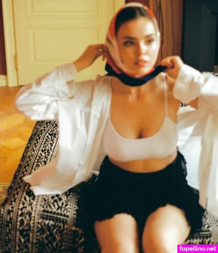 Sofiia Lupul OnlyFans Thumbnail #cKjOBHdCG6