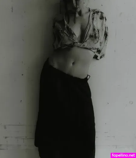 Sofiia Lupul OnlyFans Thumbnail #yvMX5xFyDw