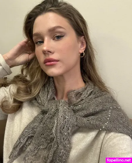 Sofiia Simens OnlyFans Thumbnail #oA2aHg5aMG